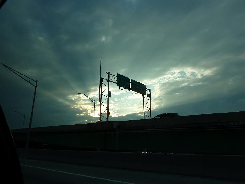 NY (11).jpg